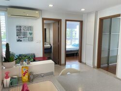 Imperial Heights (D15), Apartment #512364941